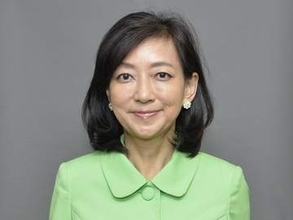 外国人の在留手続き手数料、大幅引き上げに懸念示す　立憲民主・牧山弘恵氏「どれほど悪いメッセージを…」