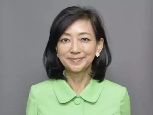 外国人の在留手続き手数料、大幅引き上げに懸念示す　立憲民主・牧山弘恵氏「どれほど悪いメッセージを…」