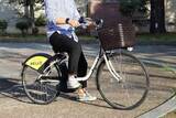 「レンタサイクルを日常使い　京急など共同事業体、三浦市内で貸し出し拠点開設へ」の画像1