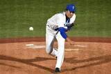 「【DeNA】藤浪晋太郎、2軍で復帰登板　1回無失点、最後の打者に158キロ」の画像1