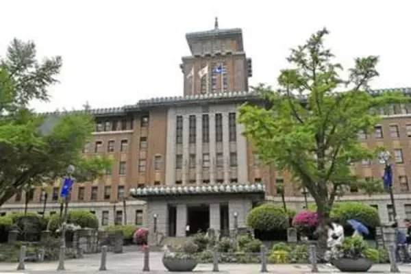 神奈川県、男性職員を起訴休職処分　自宅で子に複数回殴るなど暴行加えたか