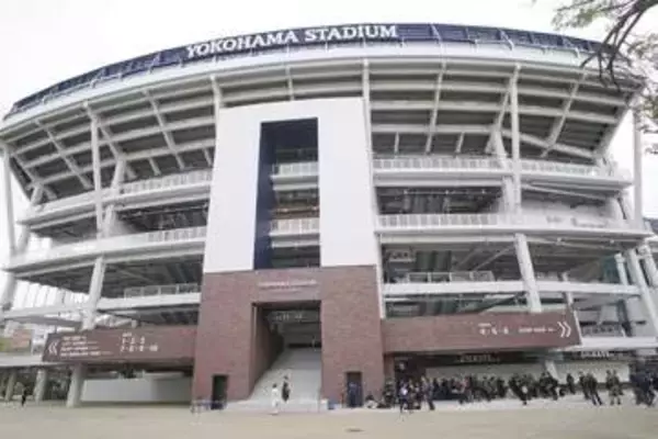 【全日本少年軟式野球大会】横浜スタジアムで「ハマの甲子園」決勝　石川・星稜中が沖縄・南星中を下し栄冠