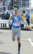 【箱根駅伝】青山学院が総合3連覇　神奈川勢は東海大が総合12位、神大が総合13位