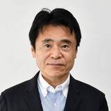 「大型風力発電の設置で経産省「環境保全の観点で必要な勧告行っている」　環境破壊に警鐘、維新・串田氏に答弁」の画像1