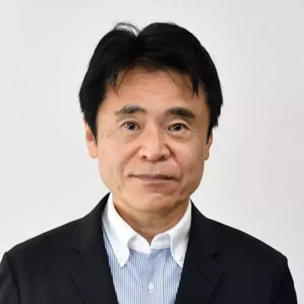 大型風力発電の設置で経産省「環境保全の観点で必要な勧告行っている」　環境破壊に警鐘、維新・串田氏に答弁