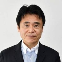 大型風力発電の設置で経産省「環境保全の観点で必要な勧告行っている」　環境破壊に警鐘、維新・串田氏に答弁