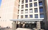 「座間市、綾瀬市が自主避難所や風水害時避難所を開設　3日は全小中学校を休校　台風6号の接近伴い」の画像1