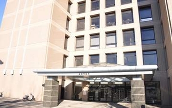 座間市、綾瀬市が自主避難所や風水害時避難所を開設　3日は全小中学校を休校　台風6号の接近伴い