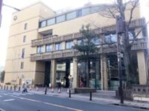 神奈川・逗子市議会議員選挙、来年3月15日に告示　投開票22日、定数は17人