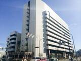 「横須賀市、ごみ袋「白色半透明」も使用可に　無色透明が品薄…背景にナフサ不足、6月1日から」の画像1