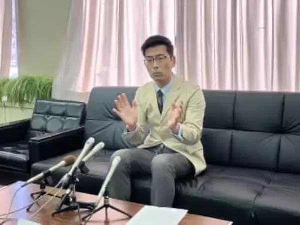 ハラスメント疑いに神奈川・真鶴町長　不適切な言動認めるも「ハラスメントに該当しない」と釈明