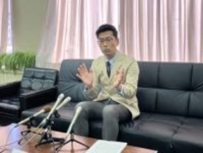 ハラスメント疑いに神奈川・真鶴町長　不適切な言動認めるも「ハラスメントに該当しない」と釈明