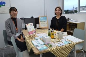 北欧が発祥、若者の悩みに対応　鎌倉市役所にユースクリニック　10日開設　神奈川の自治体で初