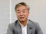 「大阪の出直しダブル選、神奈川の議員から賛否の声　維新・松沢成文氏「大義なく理解得られぬ」」の画像1