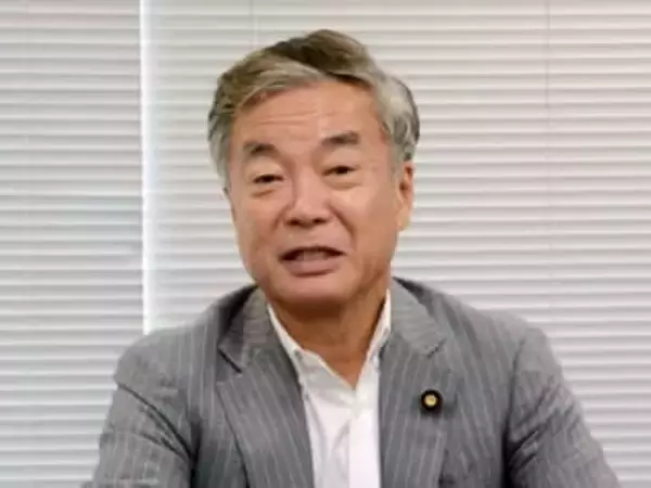 大阪の出直しダブル選、神奈川の議員から賛否の声　維新・松沢成文氏「大義なく理解得られぬ」