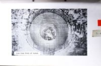 横須賀　日本海軍「謎の巨大風洞」、ついに用途が判明　ジェットエンジン開発に使用　写真を発見