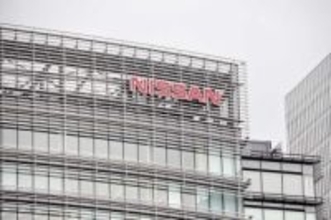 日産、横浜の本社ビルを売却へ　台湾系SPCに約900億円で　セール・アンド・リースバック活用し本社機能とどめ