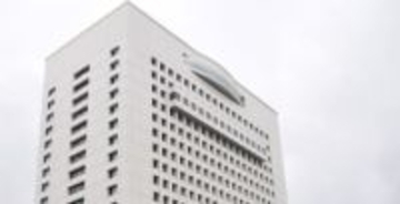 暴走認める見返りに現金徴収疑い　横浜、川崎拠点に約400人所属の暴走族リーダーら逮捕