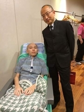 光放つ調べ、後世に　「16歳のモーツァルト」小児がんで死去した加藤旭さんの曲　10月に慈善公演