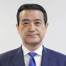 【速報】江田憲司氏、次期衆院選に不出馬表明　元立民代表代行、8期務めた重鎮