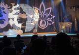 「笑いと感動届けた76年 　川崎の大衆演劇「大島劇場」9月末で閉館　 老朽化、客足減少響く」の画像1