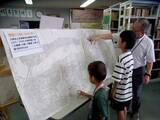 「夏休みの宿題や自由研究、豊富な資料でサポート　川崎で21日から学習相談　保護者からも好評」の画像1