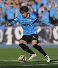 【J1川崎】今季もMF脇坂泰斗が主将に　副主将はDF佐々木旭ら3選手、新人・MF山市秀翔を抜てき