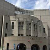 「横浜市職員の男を逮捕　市営地下鉄車内で女子高校生に痴漢疑い　「やっていません」と容疑を否認」の画像1