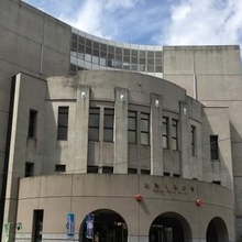 横浜市職員の男を逮捕　市営地下鉄車内で女子高校生に痴漢疑い　「やっていません」と容疑を否認