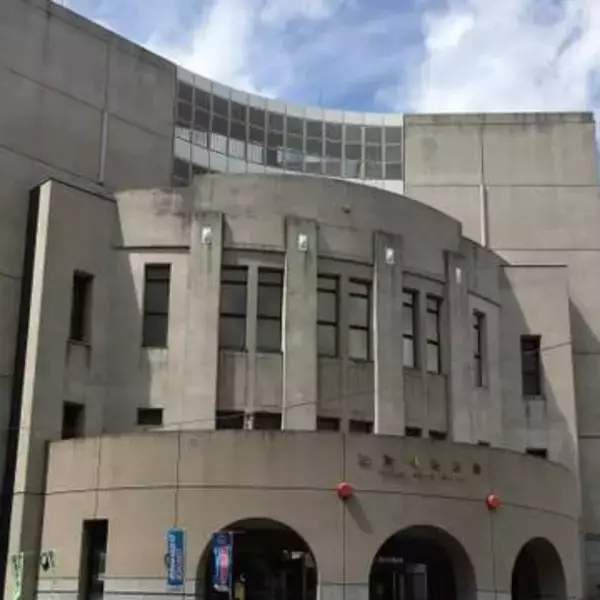 横浜市職員の男を逮捕　市営地下鉄車内で女子高校生に痴漢疑い　「やっていません」と容疑を否認
