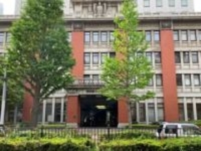 精神障害の労災認定、神奈川県内で103件　前年度から倍増、自殺や未遂も　医療・福祉現場で突出