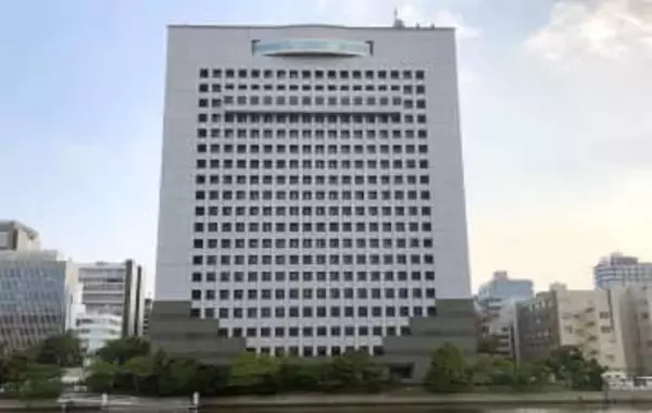 HANAチケットを高額転売　神奈川県警、容疑で横浜の30歳女性ら7人書類送検