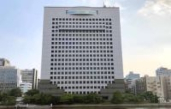 HANAチケットを高額転売　神奈川県警、容疑で横浜の30歳女性ら7人書類送検