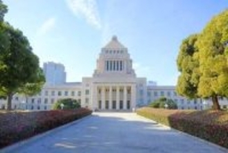 南極の平和利用とは　未来見据え各議員から提案相次ぐ、「南極条約協議国会議」踏まえ衆院外務委