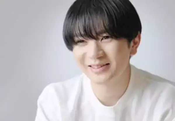 横浜バニラ・高橋優斗社長CEO　販売個数でギネス世界記録　10月に第2弾　元アイドル、起業の狙いは