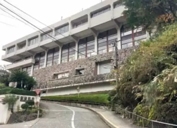 箱根町予算案　約30年ぶり過去最大更新　ごみ処理広域化など大型事業影響