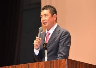 横浜高校・村田監督、神奈川新聞社の取材に応じ「事実無根」　一部報道受け