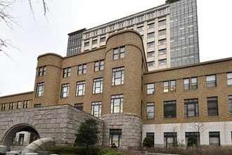 「信頼損ない影響大」元巡査部長に懲役1年求刑　神奈川県警不適正取り締まり