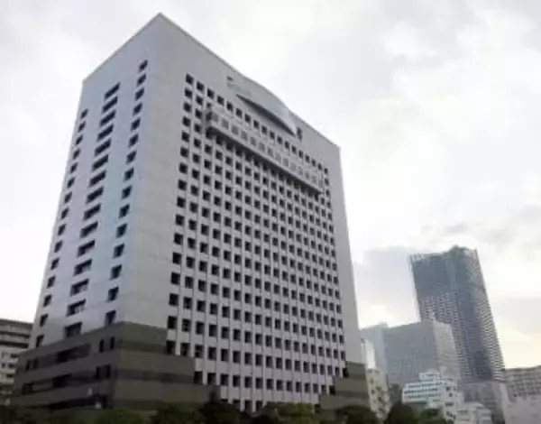 横浜市内の2交番、来春廃止へ　神奈川県警、統合再編の一環