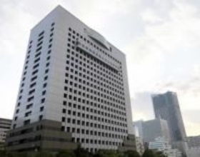 横浜市内の2交番、来春廃止へ　神奈川県警、統合再編の一環