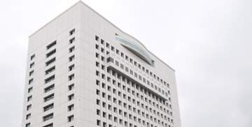 横浜の歩道上で寝ていた男性のバッグ盗んだ疑い、男逮捕　現場付近で同様被害7件