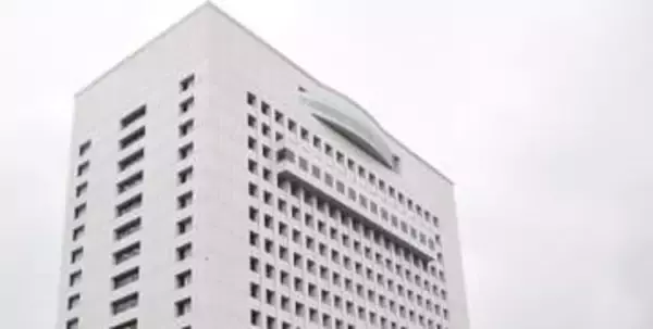 横浜の歩道上で寝ていた男性のバッグ盗んだ疑い、男逮捕　現場付近で同様被害7件