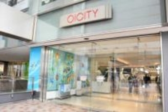 マルイシティ横浜、来年2月に閉店へ　売り場展開をホビー系に移行も業績改善できず