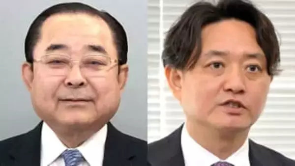 【衆議院選挙2026】神奈川は6選挙区で与党激突　浮動票獲得へ政治姿勢違い前面　県内唯一前職同士の10区注目