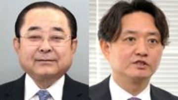 【衆議院選挙2026】神奈川は6選挙区で与党激突　浮動票獲得へ政治姿勢違い前面　県内唯一前職同士の10区注目