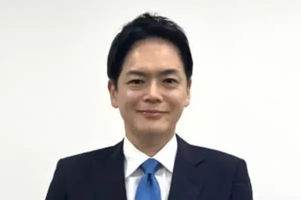 ウクライナ侵攻4年　横浜・山中市長「一日も早く終結を」、市内に避難者は100人