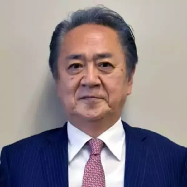 横須賀の上地克明市長、資産公開の報告書「作成しない」　該当資産「ない」