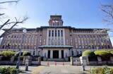 「横浜、横須賀、湘南など、神奈川県が今年初の光化学スモッグ注意報発令」の画像1