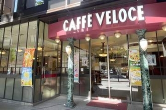 ベローチェなどが9月から順次値上げ　立地に応じた地域別価格　コロワイド傘下入り後は初