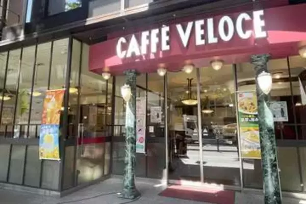 ベローチェなどが9月から順次値上げ　立地に応じた地域別価格　コロワイド傘下入り後は初